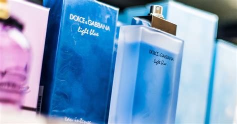 dolce gabbana zamiennik|dolce & gabbana women's.